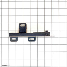 Load image into Gallery viewer, WORK TABLE SUPPORT