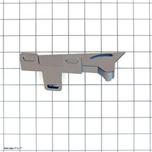 Load image into Gallery viewer, WORK TABLE SUPPORT