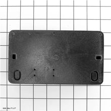 Load image into Gallery viewer, MAGNETIC SWITCH COVER (REAR)