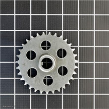 Load image into Gallery viewer, SPROCKET 31T