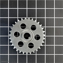Load image into Gallery viewer, SPROCKET 31T