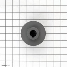Load image into Gallery viewer, MOTOR PULLEY