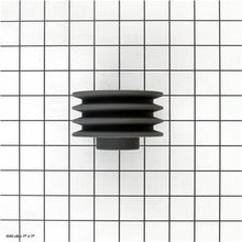 Load image into Gallery viewer, MOTOR PULLEY