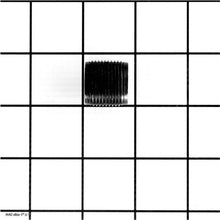 Load image into Gallery viewer, TENSIONING SET SCREW M22-1.5 X 20