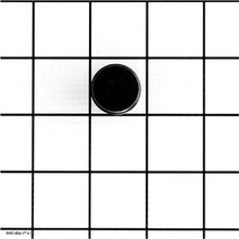 Load image into Gallery viewer, TENSIONING SET SCREW M22-1.5 X 20