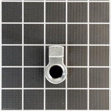 Load image into Gallery viewer, LEADSCREW NUT 19.05-4