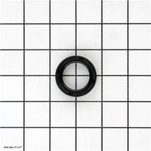 Load image into Gallery viewer, OIL SEAL 28 X 40 X 8