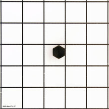 Load image into Gallery viewer, OIL PLUG 1/4 NPT X 3/4"