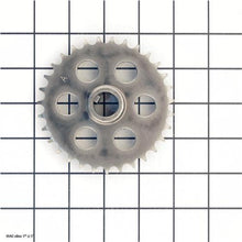 Load image into Gallery viewer, SPROCKET 31T