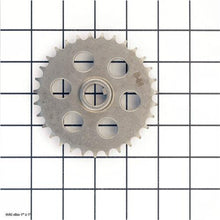 Load image into Gallery viewer, SPROCKET 31T