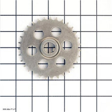 Load image into Gallery viewer, SPROCKET 31T