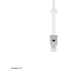 Load image into Gallery viewer, SWITCH PEDESTAL