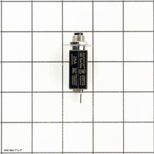 Load image into Gallery viewer, CIRCUIT BREAKER ZING EAR ZE-700 25A