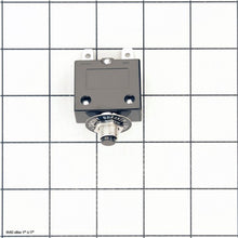 Load image into Gallery viewer, CIRCUIT BREAKER ZING EAR ZE-700 25A