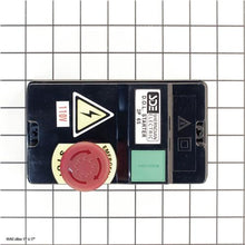 Load image into Gallery viewer, MAG SWITCH COVER