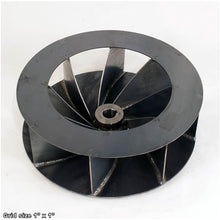 Load image into Gallery viewer, IMPELLER 15" V2.07.20