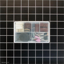 Load image into Gallery viewer, ACCESSORY TOOL KIT