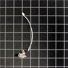 Load image into Gallery viewer, POTENTIOMETER C104 50V