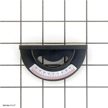 Load image into Gallery viewer, MITER GAUGE BODY