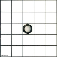 Load image into Gallery viewer, ARBOR NUT 5/8"