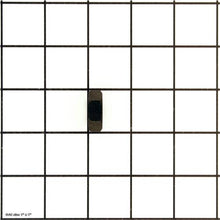 Load image into Gallery viewer, ARBOR NUT 5/8"