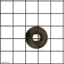 Load image into Gallery viewer, OUTER ARBOR FLANGE