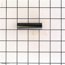 Load image into Gallery viewer, HEIGHT WHEEL CLAMP SLEEVE