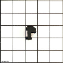 Load image into Gallery viewer, REAR SLIDER