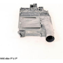 Load image into Gallery viewer, MOTOR BRACKET