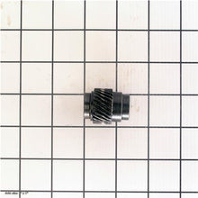 Load image into Gallery viewer, WORM GEAR (RIGHT)