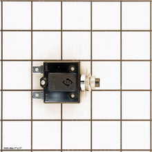 Load image into Gallery viewer, CIRCUIT BREAKER SANG MAO 15A
