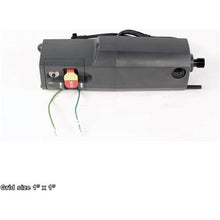 Load image into Gallery viewer, MOTOR 2HP 120V 1-PH