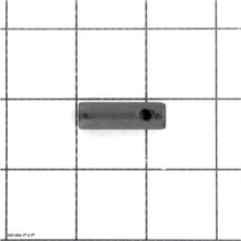 Load image into Gallery viewer, LOWER GUIDE ROD