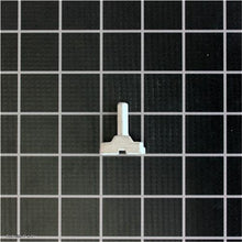 Load image into Gallery viewer, LOWER GUIDE