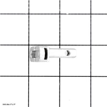 Load image into Gallery viewer, UPPER GUIDE