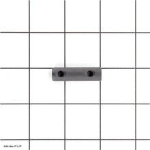Load image into Gallery viewer, UPPER GUIDE ROD