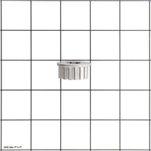 Load image into Gallery viewer, MOTOR PULLEY