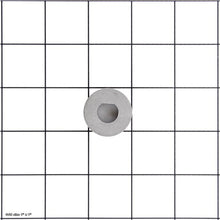 Load image into Gallery viewer, MOTOR PULLEY