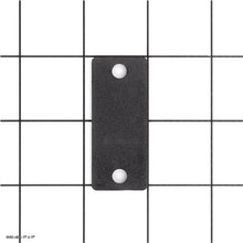 Load image into Gallery viewer, SPACER PLATE