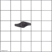 Load image into Gallery viewer, FENCE RAIL KNOB M6-1 X 16