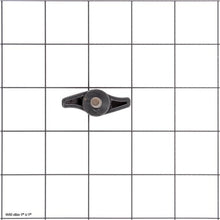 Load image into Gallery viewer, FENCE RAIL KNOB M6-1 X 16