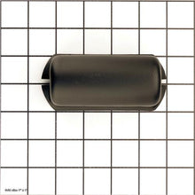 Load image into Gallery viewer, R CAPACITOR COVER