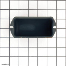 Load image into Gallery viewer, R CAPACITOR COVER