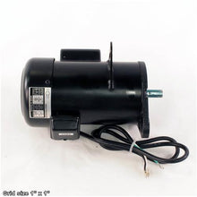 Load image into Gallery viewer, MOTOR 2HP 110/220V 1-PH