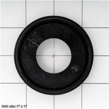 Load image into Gallery viewer, SMALL INSERT