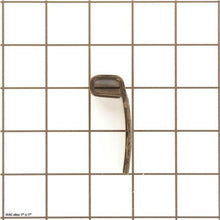 Load image into Gallery viewer, FENCE LOCKING TAB