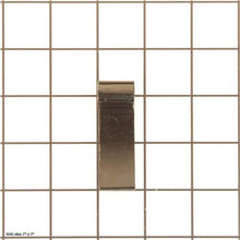 Load image into Gallery viewer, FENCE LOCKING TAB