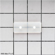 Load image into Gallery viewer, BEARING PAD