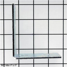 Load image into Gallery viewer, L-BRACKET
