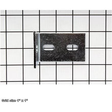 Load image into Gallery viewer, L-BRACKET